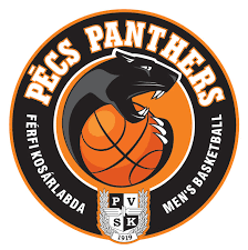 PVSK PECS Team Logo